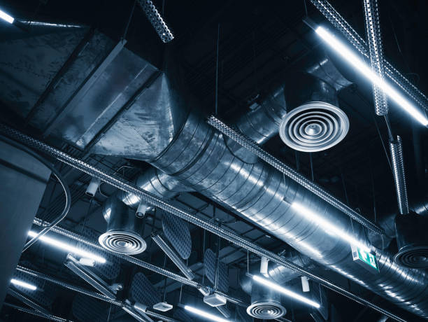 Best HVAC Emergency Services  in Clayton, NJ